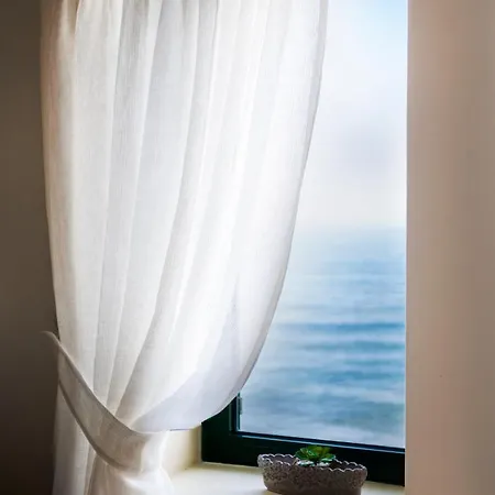 Riva Del Mare Rethymno
