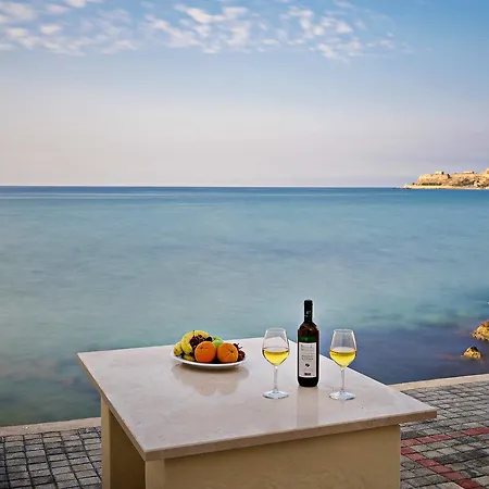 Riva Del Mare فيلة